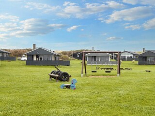 Holiday house Ferring  24
