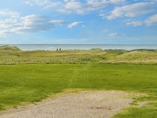 Ferienhaus Ferring  22