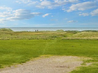 Holiday house Ferring  10
