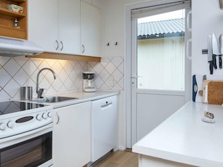 Ferienhaus Ferring  26