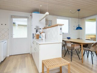 Holiday house Ferring  12