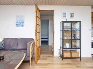 Holiday house Ferring  15