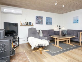 Holiday house Ferring  16