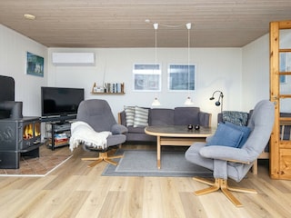 Ferienhaus Ferring  26