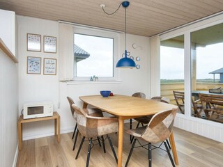 Holiday house Ferring  19