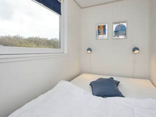 Maison de vacances Ferring  25