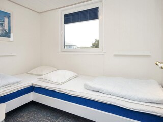 Holiday house Ferring  23