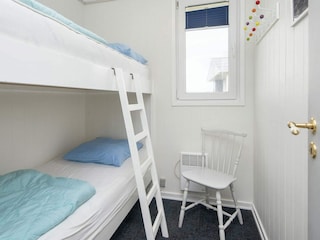 Ferienhaus Ferring  12