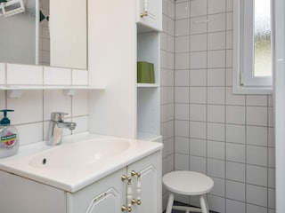 Ferienhaus Ferring  29