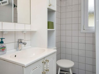 Holiday house Ferring  25