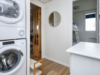 Ferienhaus Ferring  33