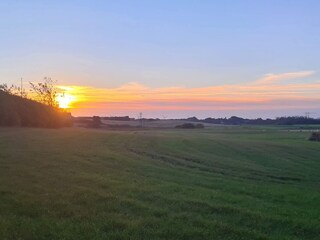 Holiday house Ferring  31