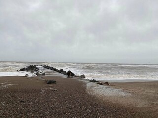 Holiday house Ferring  36