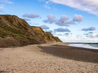 Holiday house Ferring  39