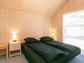 Holiday house Hou  11