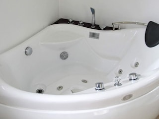Ferienhaus Hou  9