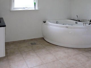 Ferienhaus Hou  10