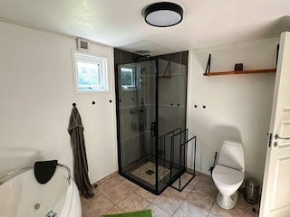 Holiday house Hou  10