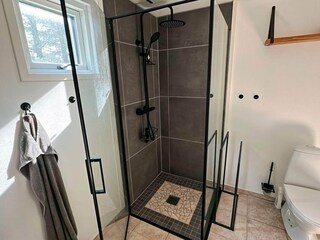 Casa per le vacanze Hou  11