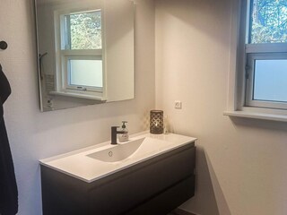 Maison de vacances Hou  11