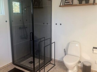 Maison de vacances Hou  12