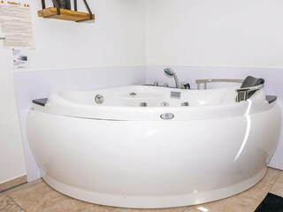 Holiday house Hou  16