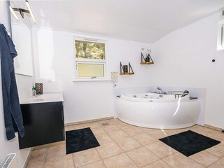 Holiday house Hou  23