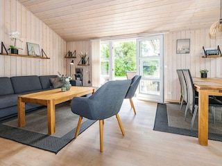 Holiday house Hou  26