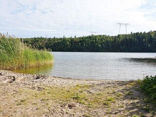 Vakantiehuis Adelsö  10