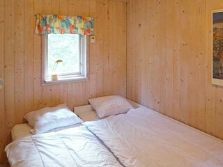 Vakantiehuis Adelsö  16