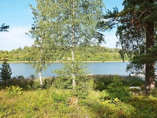 Ferienhaus Adelsö  7