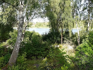 Ferienhaus Adelsö  15