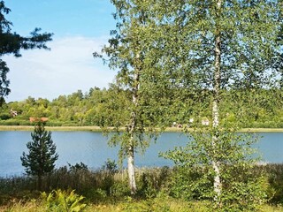 Vakantiehuis Adelsö  23