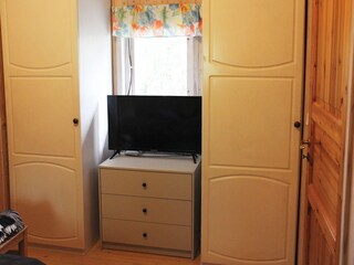 Vakantiehuis Adelsö  25