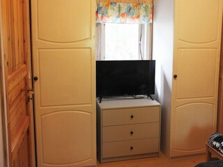 Vakantiehuis Adelsö  10