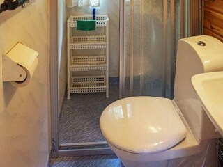 Casa per le vacanze Adelsö  15