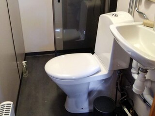 Holiday house Adelsö  13