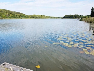 Ferienhaus Adelsö Außenaufnahme 4