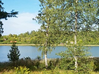 Holiday house Adelsö Outdoor Recording 6