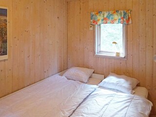 Ferienhaus Adelsö  16