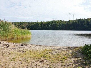 Ferienhaus Adelsö  18