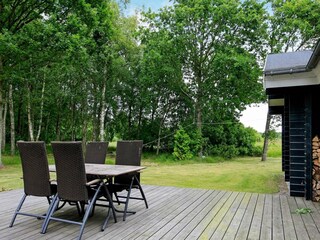 Holiday house Læsø  4
