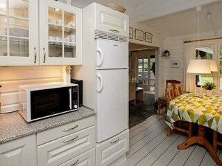 Holiday house Læsø  7