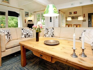 Holiday house Læsø  9