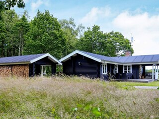 Holiday house Læsø  23