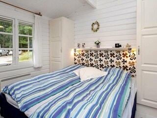 Casa per le vacanze Læsø  17
