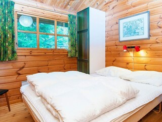 Vakantiehuis Truust  10