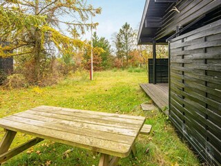 Vakantiehuis Truust  14