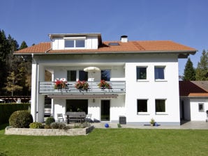 Ferienwohnung Schlossblick im "Haus Sonnenweg" - Schwangau - image1