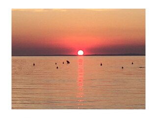 Casa per le vacanze Manduria Ambiente 21